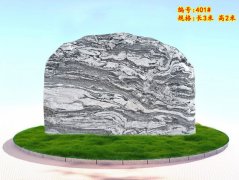 武漢泰山石現(xiàn)貨 MS401